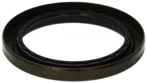 Euroricambi 95531973 Shaft Seal, manual transmission
