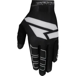 FXR Pro-Fit Air perforierte Motocross-Handschuhe S