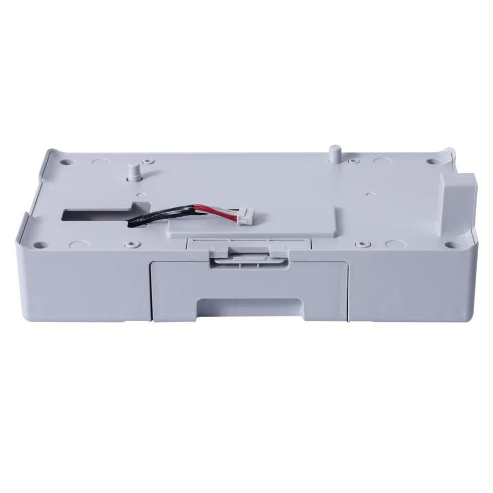 Brother PA-BB-004 Batteriesockel