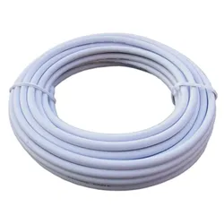 Digital-Koaxialkabel 25m Ring