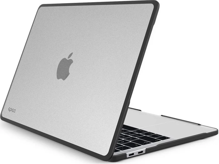 Epico Hero Cover für Macbook 13" 2018 / 2020 (A1932 / A2179 / M1 Air A2337)