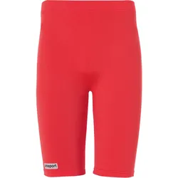Uhlsport Distinction Colors Tights Rot L