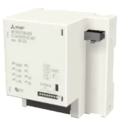 Mitsubishi Electric Interface Modul BIF-MD-W