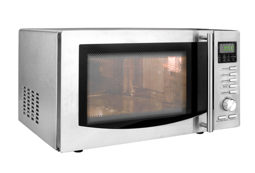 Lacor 69323, 420 mm, 280 mm, 510 mm, Spanien