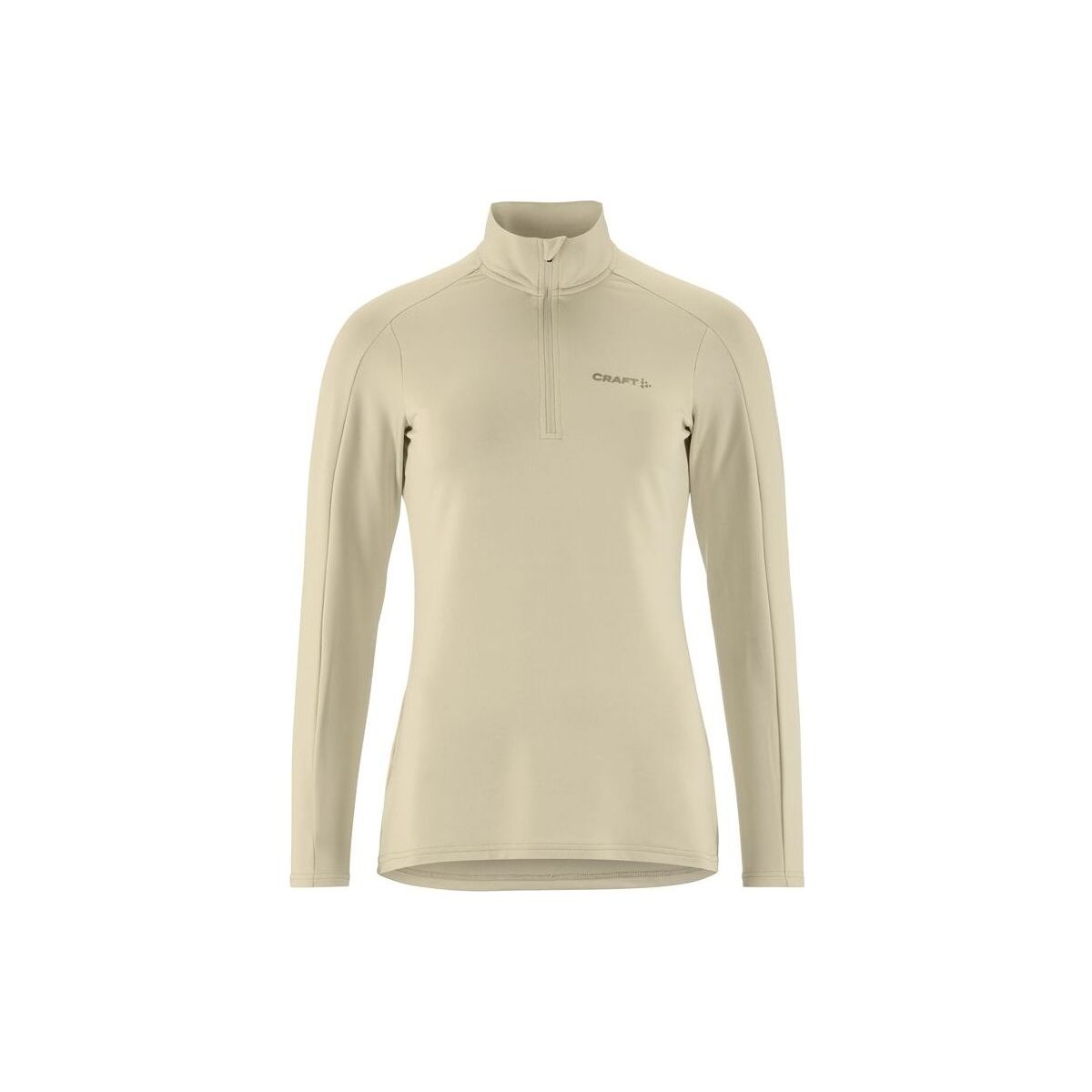Craft Gain Midlayer Women plaster (214000) XXL 1909497-214000-8