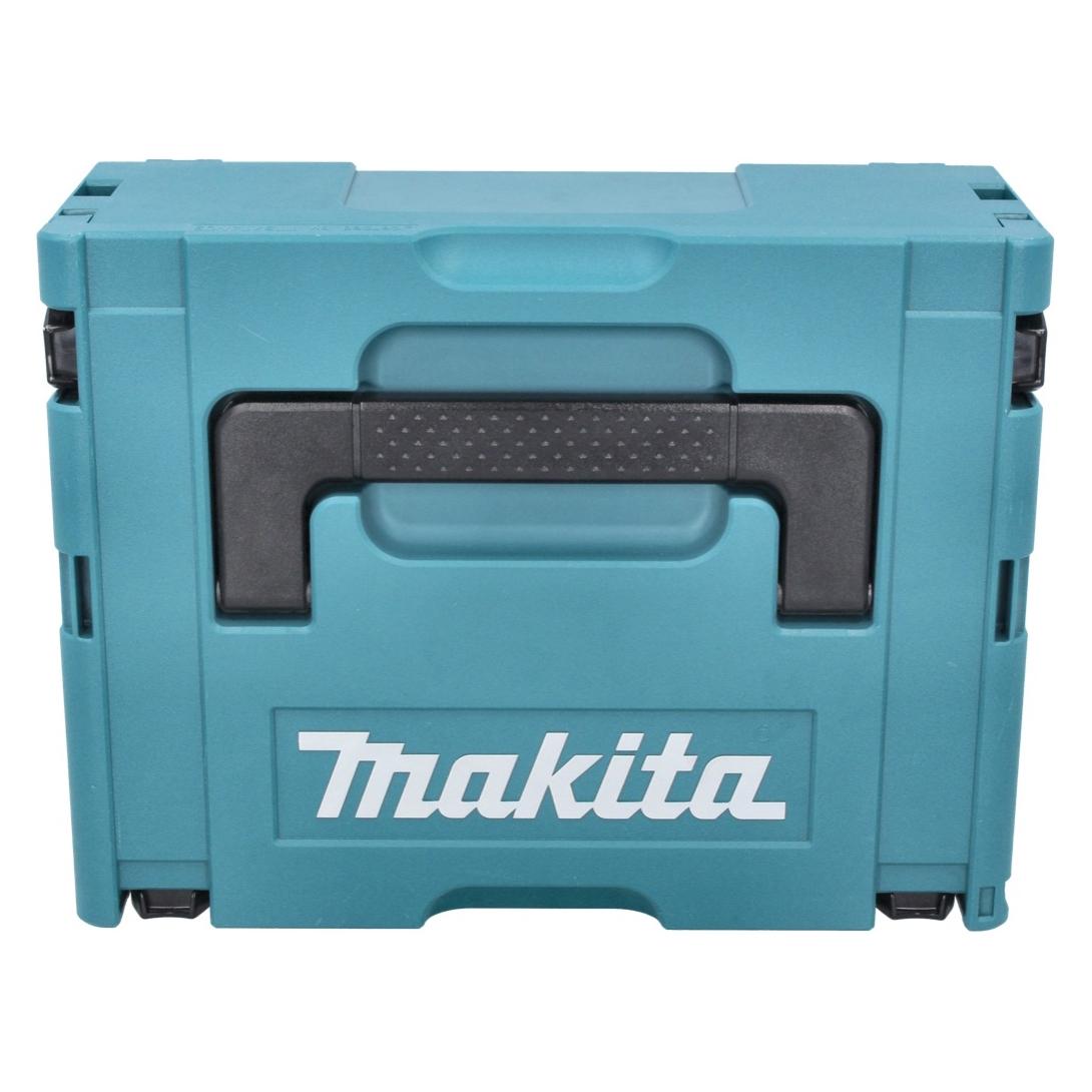 Makita DHG 180 (DHG180RF1J)