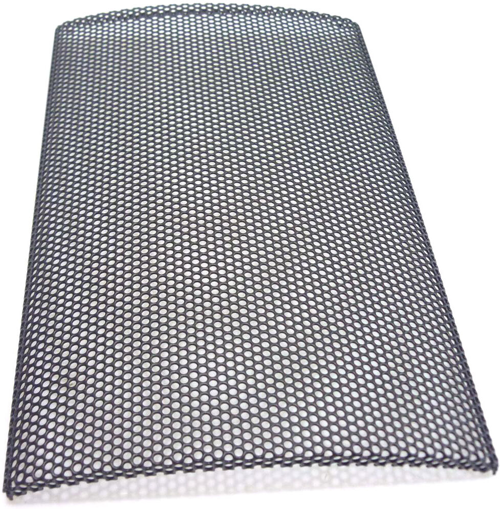 Ersatzteil Frontgrill Acs-510 (Satellit)