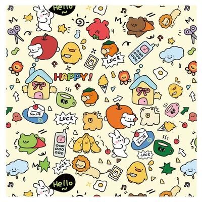 Uplifted Finds "High Reliability ""Cat Burrito"" Grooming Wrap m"