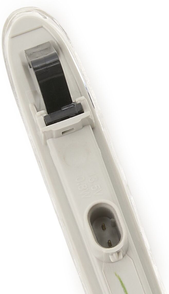 ABAKUS 667-1405R-AE Side indicator