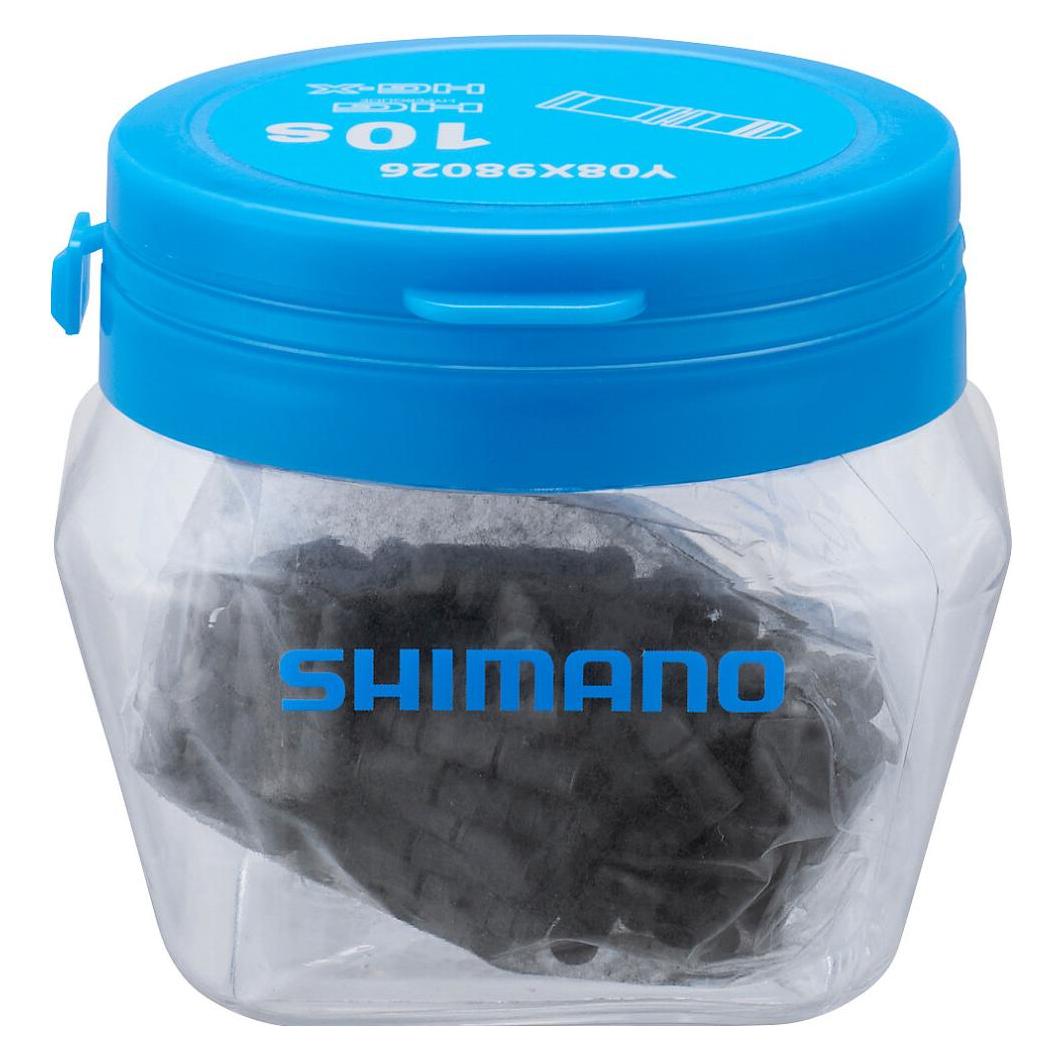 Shimano Diverse (Y08X98026)