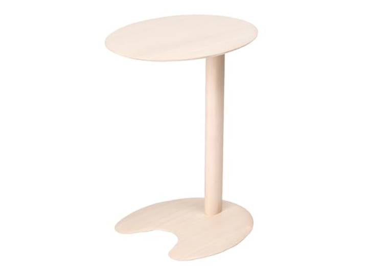 XDgfjrCGKJ for Couch, modernes Design, Akzenttisch(/Beige,A)