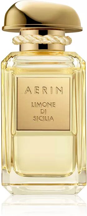 AERIN - Limone Di Sicilia, Eau de Parfum, 50  ml