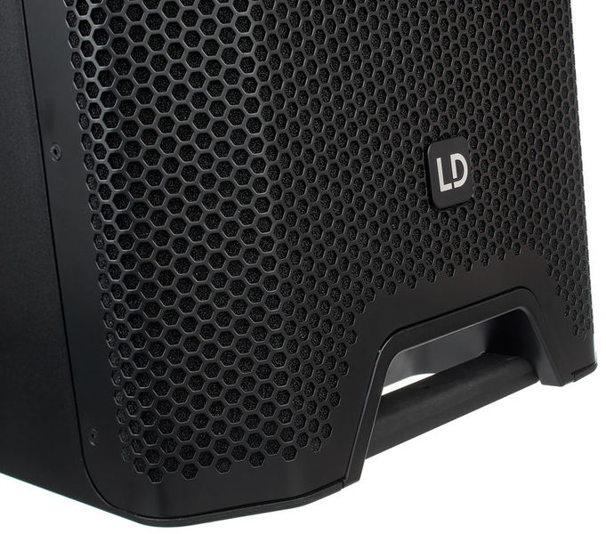 LD Systems ICOA 15 A