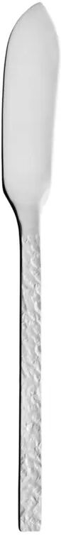 Hepp Coltello da Pesce Pallero