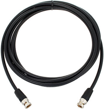 pro snake 28076 noir