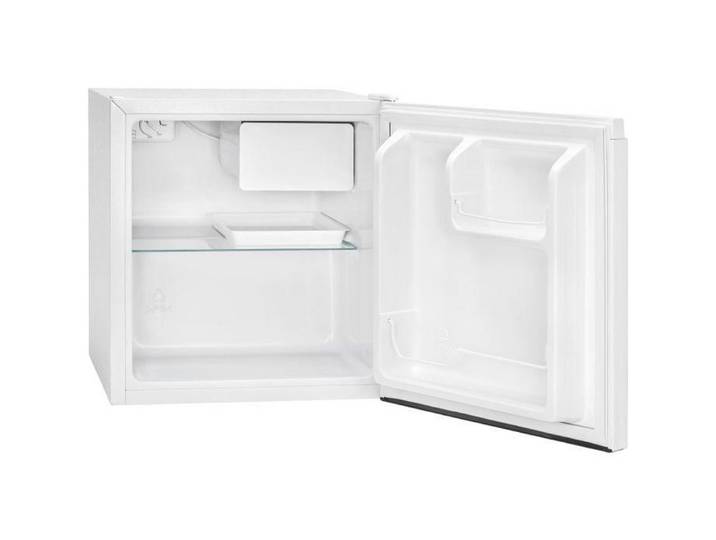 BOMANN Kühlschrank KB 7245