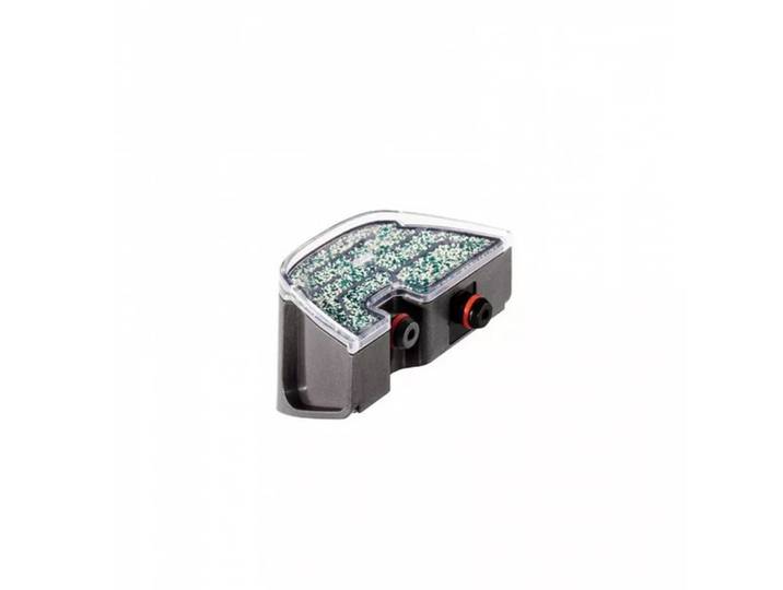 Bissell - Wasser Filter für PowerFresh SlimSteam 2234N (1 -Teilig)