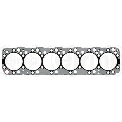 ELRING 538971 für Iveco