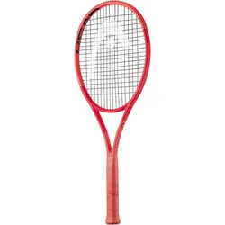 Der neue Tennisschläger - Head - Radical PRO 2025