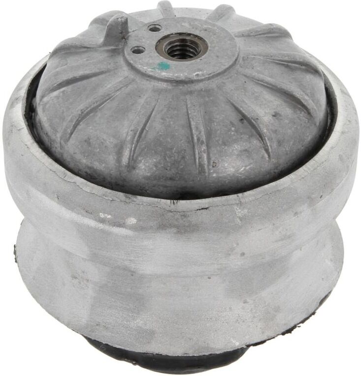 Halter, Motoraufhängung CORTECO 601413