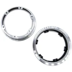 Motor Lanta 6 1 und Lünette 52mm für Dualtron Mini [MINIMOTORS]