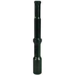 Dehn 620031 Hammereinsatz für Tiefenerder D20mm L280mm Ausführung Fabrikat Hilti TE-S HE TE 20 TES VH HI STBLANK HETE20TESVHHISTBLANK