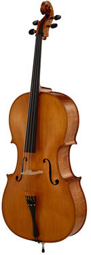 Gewa Rubner Concert Cello AM 4/4