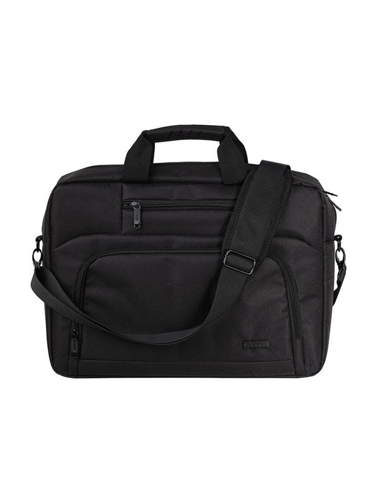 Tracer Balance PRO - notebook carrying case