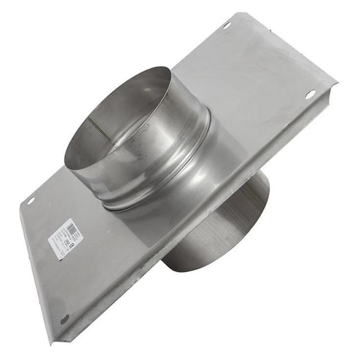 Wade CHIMNEY ROOF PANEL (102 DIAMETER - 10 (36519815)
