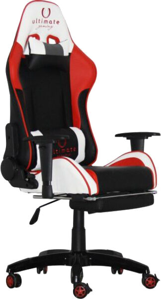 ULTIMATE GAMING CADEIRA ULTGAMING HPAINF0089