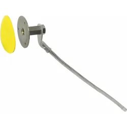 Dehn Erdungsfestpunkt Typ M für M16 EFPM16V4ASL400