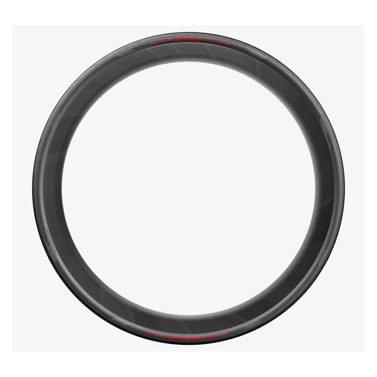 Pirelli Zero Race (28-622) (740000206800227028)