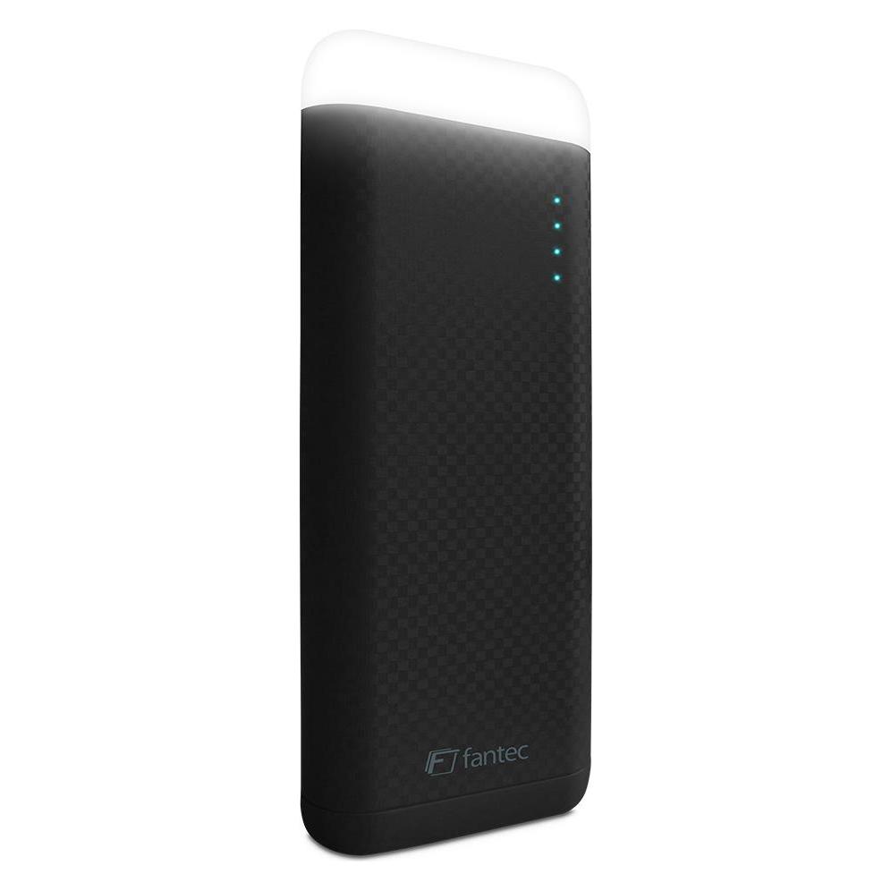 Fantec RBP-100HL (10000 mAh, 36 Wh) (5040)
