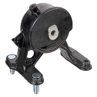 Swag Lagerung, Motor [Hersteller-Nr. 33106140] für Toyota