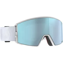 Scott Sports, Skibrille