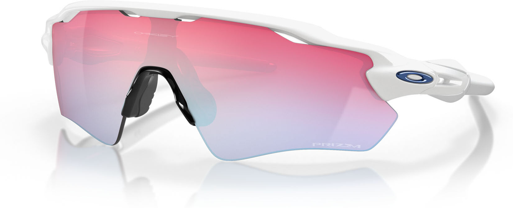 Occhiali da Sole Oakley Radar ev path OO 9208 (920847) 9208 47