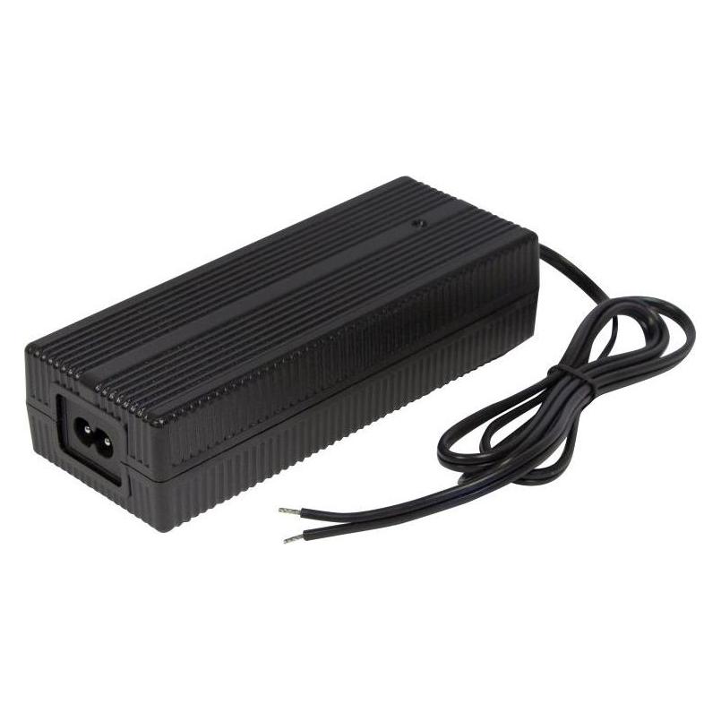 Allnet Ersatznetzteil 55V/2A für z.B. ALL048900 (PSU_55V_2A)