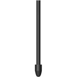 HUION Stiftspitzen PN05A schwarz - 10 Stk.
