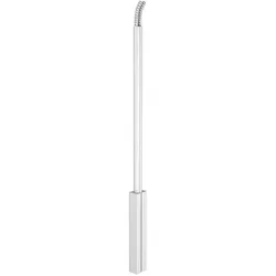 OBO Bettermann Vertr Installationssäule ISS140100FRW