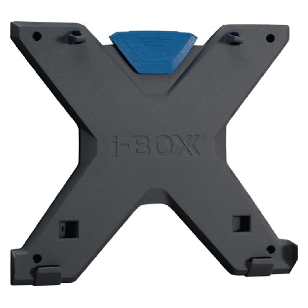 L-Boxx Werkzeughalter i-BOXX für i-BOXX 72 (1000010148)