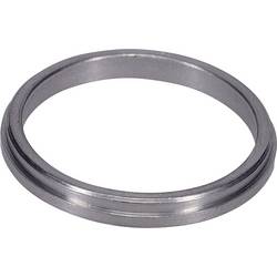 ITT 237-0960-000 D-SUB Steckverbinder 1 St.