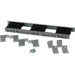 Eaton Sammelschienenhalter Sich- XDSF16-SL-D