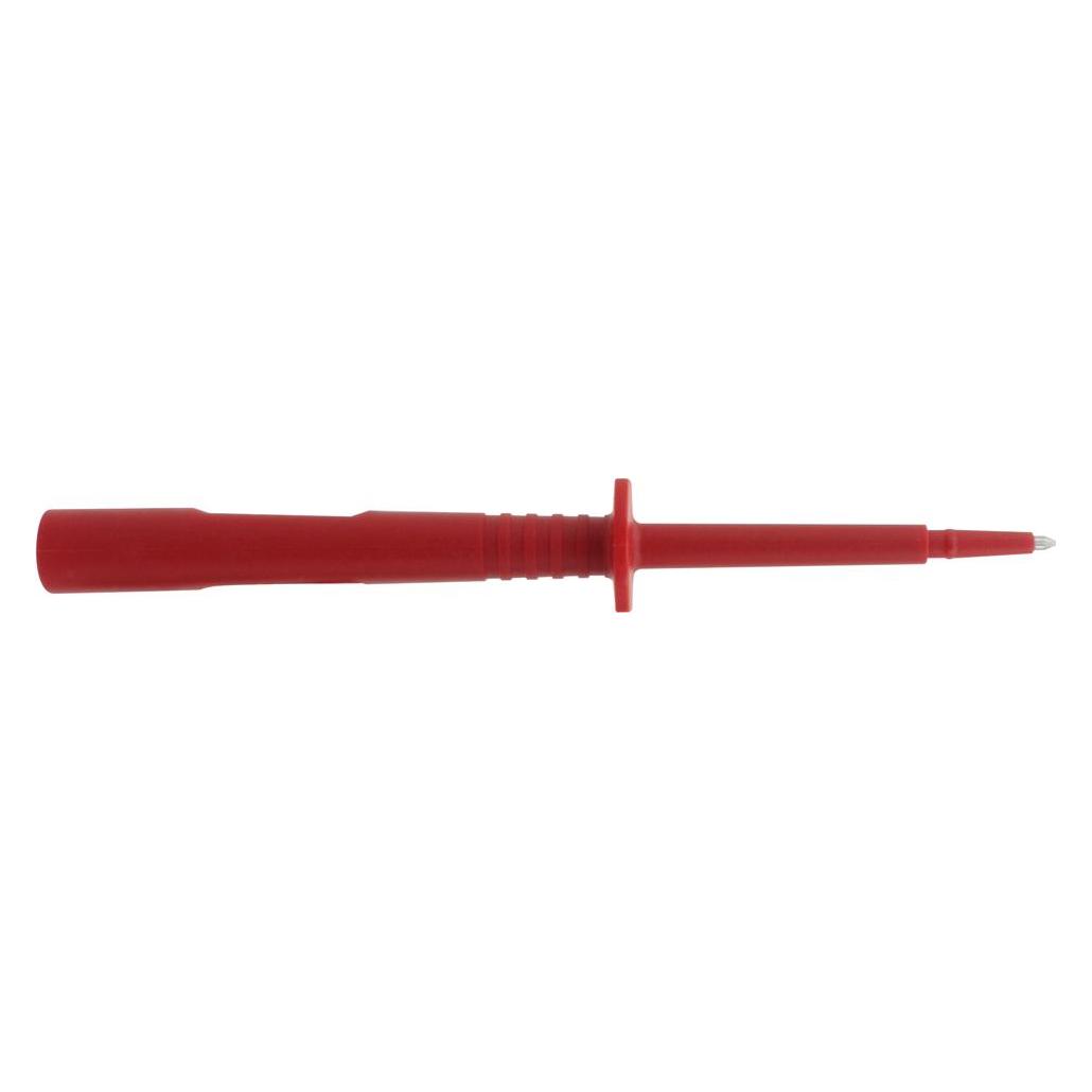 Donau Nadel Test Spitze 36 A Rot (4090)