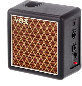 Vox Amplug 2 Cabinet