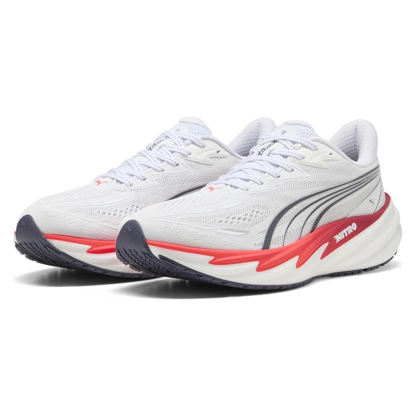 Puma Velocity NITRO 5 (46.5) (312944)
