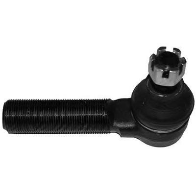 A.B.S. Spurstangenkopf 230500 für TOYOTA