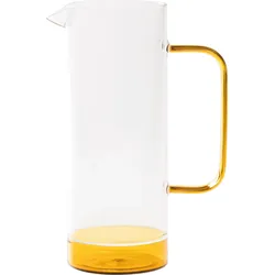 Filo Krug 1,2 l, gelb