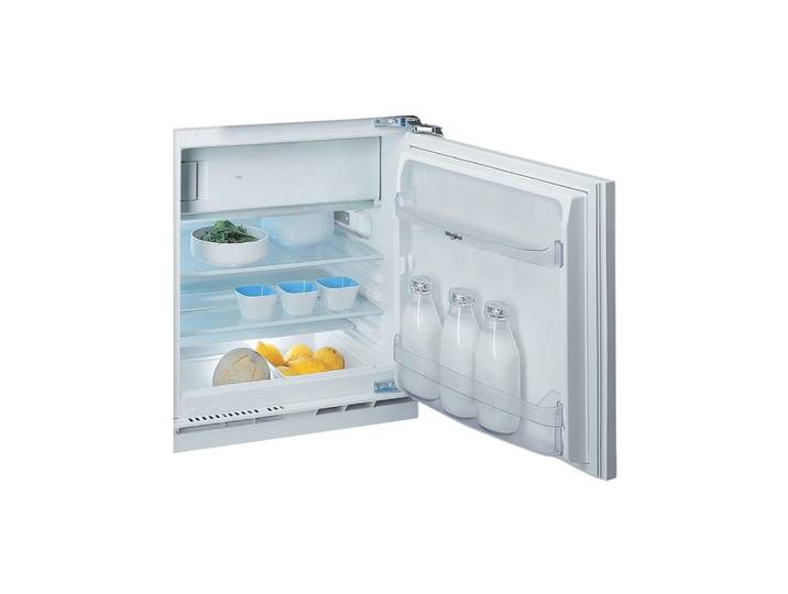 Whirlpool WBUF011
