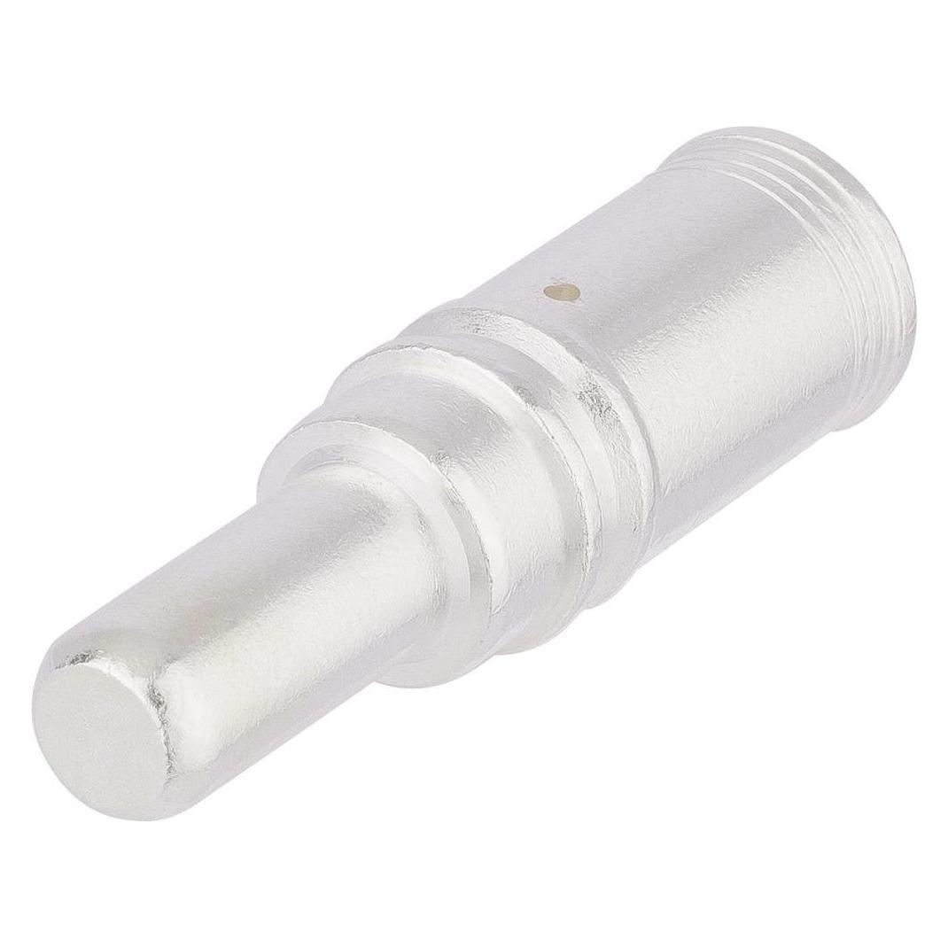 Lapp EPIC MH 8.0mm Stiftkontakt 44 (44423243)