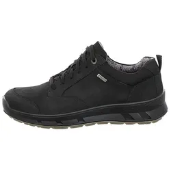 Jomos Sneaker Dynamic Black - 44 - 44